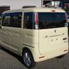 suzuki spacia 2020 CFJ1866685 image 6