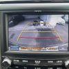 toyota vellfire 2013 -TOYOTA--Vellfire DAA-ATH20W--ATH20-8029748---TOYOTA--Vellfire DAA-ATH20W--ATH20-8029748- image 4