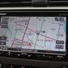 honda civic 2019 CFJ1770076 image 14