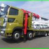 hino profia 2015 -HINO--Profia QKG-FW1EWEA--FW1EWE-10186---HINO--Profia QKG-FW1EWEA--FW1EWE-10186- image 1