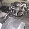 nissan skyline 1991 -NISSAN--Skyline HCR32-255572---NISSAN--Skyline HCR32-255572- image 4