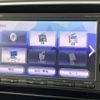 honda n-one 2017 -HONDA--N ONE DBA-JG1--JG1-1213823---HONDA--N ONE DBA-JG1--JG1-1213823- image 19