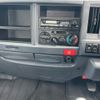 isuzu elf-truck 2013 GOO_NET_EXCHANGE_0404019A30250528W001 image 41