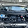 honda n-box 2019 -HONDA--N BOX DBA-JF4--JF4-2014864---HONDA--N BOX DBA-JF4--JF4-2014864- image 28