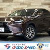 lexus nx 2020 -LEXUS--Lexus NX DAA-AYZ10--AYZ10-1028827---LEXUS--Lexus NX DAA-AYZ10--AYZ10-1028827- image 1