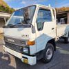 toyota hiace-truck 1994 GOO_NET_EXCHANGE_1002859A30231124W001 image 1