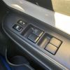 nissan note 2020 -NISSAN--Note DBA-E12--E12-721370---NISSAN--Note DBA-E12--E12-721370- image 11