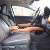 honda vezel 2016 quick_quick_DAA-RU3_RU3-1132401 image 4