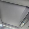 toyota alphard 2021 -TOYOTA--Alphard 3BA-AGH30W--AGH30-0398639---TOYOTA--Alphard 3BA-AGH30W--AGH30-0398639- image 5