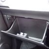 mazda carol 2020 -MAZDA--Carol DBA-HB36S--HB36S-235493---MAZDA--Carol DBA-HB36S--HB36S-235493- image 13