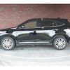 toyota harrier 2019 -TOYOTA--Harrier DBA-ZSU60W--ZSU60-0169196---TOYOTA--Harrier DBA-ZSU60W--ZSU60-0169196- image 2