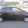toyota vitz 2014 CFJ1457758 image 28