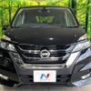 nissan serena 2016 -NISSAN--Serena DAA-GFC27--GFC27-001057---NISSAN--Serena DAA-GFC27--GFC27-001057- image 15