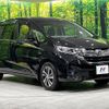 honda freed-hybrid 2017 quick_quick_GB8_GB8-1005257 image 18