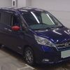 nissan serena 2020 quick_quick_DAA-HC27_HC27-019117 image 1