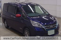 nissan serena 2020 quick_quick_DAA-HC27_HC27-019117