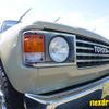 toyota hilux 2023 GOO_NET_EXCHANGE_0570520A20250513G001 image 21