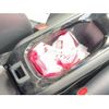 honda vezel 2014 CFJ1704791 image 16