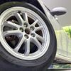 toyota prius 2016 CFJ1759460 image 13
