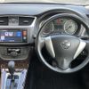 nissan sylphy 2012 CFJ1685404 image 16