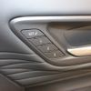 toyota alphard 2024 CFJ1725329 image 5