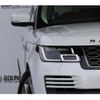 land-rover range-rover 2018 quick_quick_LDA-LG3KD_SALGA2AKXJA513025 image 12