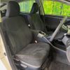 toyota prius 2013 quick_quick_ZVW30_ZVW30-1729950 image 8