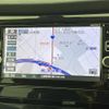 nissan x-trail 2016 -NISSAN--X-Trail DBA-T32--T32-515223---NISSAN--X-Trail DBA-T32--T32-515223- image 22
