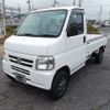 honda acty-truck 2001 -HONDA--Acty Truck HA7--1208979---HONDA--Acty Truck HA7--1208979- image 1