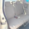 honda n-box 2014 quick_quick_JF1_JF1-1410340 image 11