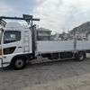 hino ranger 2013 -HINO--Hino Ranger TKG-FD9JLAA--FD9JLA-13004---HINO--Hino Ranger TKG-FD9JLAA--FD9JLA-13004- image 6