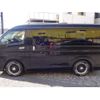 toyota hiace-wagon 2012 -TOYOTA 【岡崎 300】--Hiace Wagon CBA-TRH214W--TRH214-0026378---TOYOTA 【岡崎 300】--Hiace Wagon CBA-TRH214W--TRH214-0026378- image 33