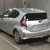 toyota aqua 2020 -TOYOTA--AQUA DAA-NHP10--NHP10-2670937---TOYOTA--AQUA DAA-NHP10--NHP10-2670937- image 5