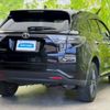 toyota harrier 2017 quick_quick_DBA-ZSU60W_ZSU60-0114716 image 3