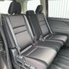 nissan serena 2016 CFJ1661578 image 11