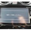 nissan note 2016 -NISSAN--Note DAA-HE12--HE12-023123---NISSAN--Note DAA-HE12--HE12-023123- image 3
