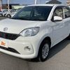 daihatsu boon 2018 -DAIHATSU--Boon DBA-M700S--M700S-0013652---DAIHATSU--Boon DBA-M700S--M700S-0013652- image 10