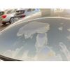 nissan moco 2006 CFJ1818286 image 6