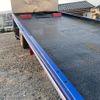 isuzu elf-truck 1991 GOO_NET_EXCHANGE_0803477A20250708G001 image 38