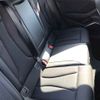audi s3 2015 -AUDI--Audi S3 8VCJXL-WAUZZZ8V6F1122217---AUDI--Audi S3 8VCJXL-WAUZZZ8V6F1122217- image 7