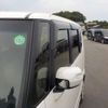 honda n-box 2016 -HONDA--N BOX DBA-JF1--JF1-1829494---HONDA--N BOX DBA-JF1--JF1-1829494- image 9