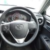 toyota corolla-fielder 2015 -TOYOTA--Corolla Fielder DBA-NRE161G--NRE161-0006151---TOYOTA--Corolla Fielder DBA-NRE161G--NRE161-0006151- image 20