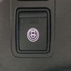 nissan serena 2020 -NISSAN--Serena DAA-GFC27--GFC27-200442---NISSAN--Serena DAA-GFC27--GFC27-200442- image 4