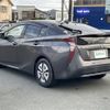 toyota prius 2016 -TOYOTA--Prius DAA-ZVW55--ZVW55-8042650---TOYOTA--Prius DAA-ZVW55--ZVW55-8042650- image 15