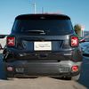 jeep renegade 2019 -CHRYSLER--Jeep Renegade 3BA-BU13--1C4BU0000KPK08728---CHRYSLER--Jeep Renegade 3BA-BU13--1C4BU0000KPK08728- image 6