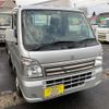 suzuki carry-truck 2017 -SUZUKI--Carry Truck EBD-DA16T--DA16T-341100---SUZUKI--Carry Truck EBD-DA16T--DA16T-341100- image 3