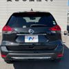 nissan x-trail 2018 -NISSAN--X-Trail DBA-NT32--NT32-078605---NISSAN--X-Trail DBA-NT32--NT32-078605- image 15