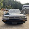 toyota mark-ii-van 1996 CFJ1758916 image 4