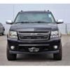 chevrolet avalanche 2009 GOO_NET_EXCHANGE_9200620A30250623W001 image 4