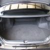 toyota mark-x 2016 -TOYOTA--MarkX DBA-GRX130--GRX130-6099283---TOYOTA--MarkX DBA-GRX130--GRX130-6099283- image 10